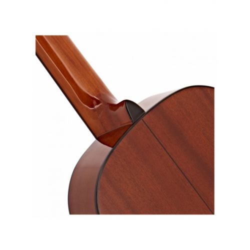 Классическая гитара ADMIRA Malaga 7/8